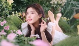 天涯爆料赵露思最新消息