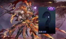 孙策典藏皮肤爆料最新,荣耀战袍，再现江东霸主风采